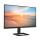 PHILIPS 27''  27E1N1900AE  27E1N1900AE/00 Czarny - 1275685 - zdjęcie 2